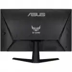 Монитор Asus TUF GAMING VG249Q1A (23.8 ", IPS, FHD 1920x1080 (16:9), 165 Гц)