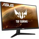 Монитор Asus TUF GAMING VG249Q1A (23.8 ", IPS, FHD 1920x1080 (16:9), 165 Гц)