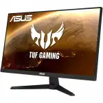 Монитор Asus TUF GAMING VG249Q1A (23.8 ", IPS, FHD 1920x1080 (16:9), 165 Гц)