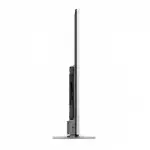 Телевизор Philips 55PUS8057/60 (55 ", Smart TV, Серебро)