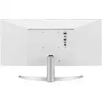 Монитор LG UltraWide 29WQ600-W 29WQ600-W.ARUZ (29 ", IPS, 2560x1080 (21:9), 100 Гц)