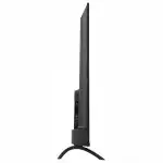 Телевизор Hyundai H-LED55BU7000 (55 ", Smart TV, Черный)