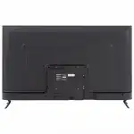Телевизор Hyundai H-LED55BU7000 (55 ", Smart TV, Черный)