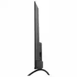 Телевизор Hyundai H-LED55BU7000 (55 ", Smart TV, Черный)