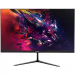 Монитор VEGA 21.5" IPS flat VH-215IPS (21.5 ", IPS, FHD 1920x1080 (16:9), 75 Гц)
