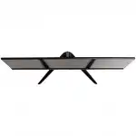Монитор VEGA 21.5" IPS flat VH-215IPS (21.5 ", IPS, FHD 1920x1080 (16:9), 75 Гц)