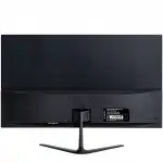 Монитор VEGA 21.5" IPS flat VH-215IPS (21.5 ", IPS, FHD 1920x1080 (16:9), 75 Гц)