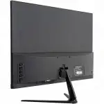 Монитор VEGA 21.5" IPS flat VH-215IPS (21.5 ", IPS, FHD 1920x1080 (16:9), 75 Гц)