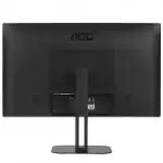 Монитор AOC 24V5CE (23.8 ", IPS, FHD 1920x1080 (16:9), 75 Гц)