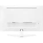 Монитор Asus VY279HE-W 90LM06D2-B01170 (27 ", IPS, FHD 1920x1080 (16:9), 75 Гц)