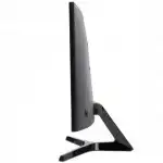 Монитор Samsung C24F396FHI LC24F396FHIXCIRU (23.5 ", VA, FHD 1920x1080 (16:9), 60 Гц)