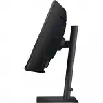 Монитор Samsung ViewFinity S6 LS34A650UBIXCI (34 ", VA, WQHD 3440x1440 (21:9), 100 Гц)