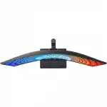 Монитор Samsung ViewFinity S6 LS34A650UBIXCI (34 ", VA, WQHD 3440x1440 (21:9), 100 Гц)