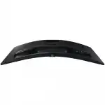 Монитор Samsung ViewFinity S6 LS34A650UBIXCI (34 ", VA, WQHD 3440x1440 (21:9), 100 Гц)
