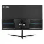 Монитор ExeGate ProSmart EV2407 EX294427RUS (23.8 ", VA, FHD 1920x1080 (16:9), 75 Гц)