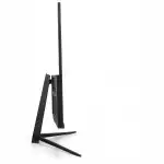 Монитор ExeGate ProSmart EV2407 EX294427RUS (23.8 ", VA, FHD 1920x1080 (16:9), 75 Гц)