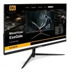 Монитор ExeGate ProSmart EV2407 EX294427RUS (23.8 ", VA, FHD 1920x1080 (16:9), 75 Гц)