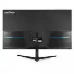 Монитор ExeGate ProSmart EV2707 EX294428RUS (27 ", VA, FHD 1920x1080 (16:9), 75 Гц)