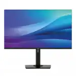 Монитор HIPER EasyView (FH2716H) (27 ", IPS, FHD 1920x1080 (16:9), 75 Гц)