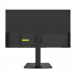 Монитор HIPER EasyView (FH2716H) (27 ", IPS, FHD 1920x1080 (16:9), 75 Гц)