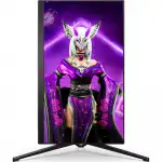 Монитор AOC AGON PRO AG274QZM (27 ", IPS, WQHD 2560x1440 (16:9), 240 Гц)