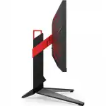 Монитор AOC AGON PRO AG274QZM (27 ", IPS, WQHD 2560x1440 (16:9), 240 Гц)