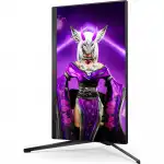 Монитор AOC AGON PRO AG274QZM (27 ", IPS, WQHD 2560x1440 (16:9), 240 Гц)
