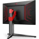 Монитор AOC AGON PRO AG274QZM (27 ", IPS, WQHD 2560x1440 (16:9), 240 Гц)