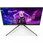 Монитор AOC AGON PRO AG274QZM (27 ", IPS, WQHD 2560x1440 (16:9), 240 Гц)