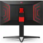 Монитор AOC AGON PRO AG274QZM (27 ", IPS, WQHD 2560x1440 (16:9), 240 Гц)