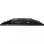 Монитор AOC AGON PRO AG274QZM (27 ", IPS, WQHD 2560x1440 (16:9), 240 Гц)