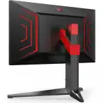 Монитор AOC AGON PRO AG274QZM (27 ", IPS, WQHD 2560x1440 (16:9), 240 Гц)