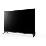 Телевизор Hyundai H-LED40BS5002 (40 ", Smart TV, Черный)