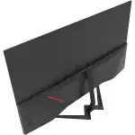 Монитор NPC MD320L (31.5 ", IPS, WQHD 2560x1440 (16:9), 75 Гц)