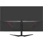 Монитор NPC MD320L (31.5 ", IPS, WQHD 2560x1440 (16:9), 75 Гц)