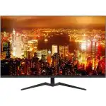 Монитор NPC MD320L (31.5 ", IPS, WQHD 2560x1440 (16:9), 75 Гц)