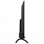 Телевизор Hyundai H-LED43BU7000 (43 ", Smart TV, Черный)