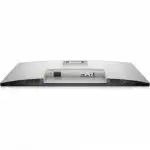 Монитор Dell S2723HC 210-BELK (27 ", IPS, FHD 1920x1080 (16:9), 75 Гц)