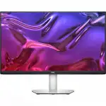 Монитор Dell S2723HC 210-BELK (27 ", IPS, FHD 1920x1080 (16:9), 75 Гц)