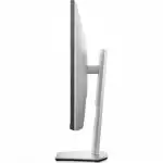 Монитор Dell S2723HC 210-BELK (27 ", IPS, FHD 1920x1080 (16:9), 75 Гц)