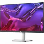Монитор Dell S2723HC 210-BELK (27 ", IPS, FHD 1920x1080 (16:9), 75 Гц)