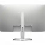 Монитор Dell S2723HC 210-BELK (27 ", IPS, FHD 1920x1080 (16:9), 75 Гц)