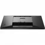 Монитор Philips 27M1N3200ZA (27 ", IPS, FHD 1920x1080 (16:9), 165 Гц)