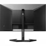 Монитор Philips 27M1N3200ZA (27 ", IPS, FHD 1920x1080 (16:9), 165 Гц)