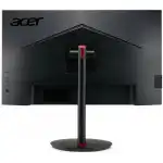 Монитор Acer Nitro XV272UVbmiiprzx UM.HX2EE.V23 (27 ", IPS, WQHD 2560x1440 (16:9), 165 Гц)