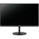 Монитор Acer Nitro XV272UVbmiiprzx UM.HX2EE.V23 (27 ", IPS, WQHD 2560x1440 (16:9), 165 Гц)