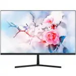 Монитор SANC M2753 M2753IPS (27 ", IPS, FHD 1920x1080 (16:9), 75 Гц)