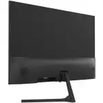 Монитор SANC M2753 M2753IPS (27 ", IPS, FHD 1920x1080 (16:9), 75 Гц)