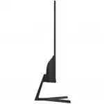 Монитор SANC M2753 M2753IPS (27 ", IPS, FHD 1920x1080 (16:9), 75 Гц)