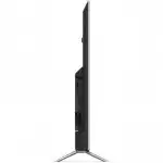 Телевизор Xiaomi Q2 50" L50M7-Q2RU (50 ", Smart TV, Серый)